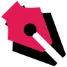 DarkTalk
