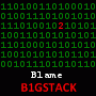 Bigstack