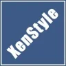 XenStyle