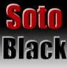 Soto_Black
