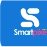 smartpixels