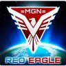 =MGN=RedEagle