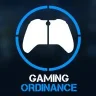 Gaming Ordinance