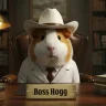 BossHogg