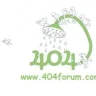 404 forum