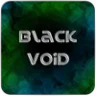blackvoid