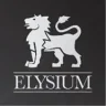 elysiumINC