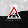AtomiCAST
