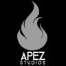 APEZ Studios