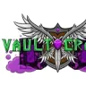 VaultCraft