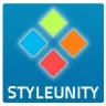 StyleUnity
