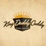 King Daddy Caddy
