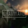 ChavitaHD