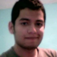 The RiaJ | XenForo community