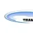 Trance Fix