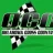 OCCRA Webmaster