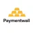 Paymentwall_pw