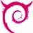 Linux Debian