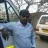 sundeep