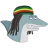 InsaneNutter