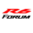 r6forum