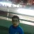 farabi77