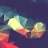 VertexCode