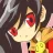 Kyon