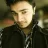 Shohag MAlik