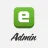 eForum