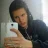 danielg99
