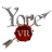 Yore VR