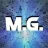 MartinGamer_Es