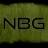 NBG