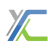 XCentral