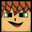 LukeDaMoose42