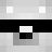TxtMsg