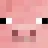 iPigg