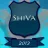 Shivson