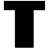 TheEnder