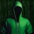 The_AnOniMuS