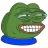 q13