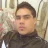 guillermodominguez345jr