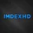 ImDexHD