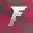 Firah12