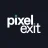 Pixel Exit