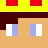 BuddyCrafted