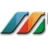 htsumer