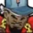 MrGamingOG