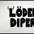 LoadedDiaper